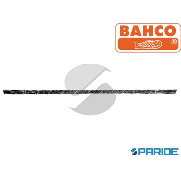 SERIE LAME RICAMBIO 302-83S-12P PER ARCHETTI TRAFO...