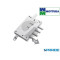 SERRATURA APPLICARE E 63 I37 SP3 DX 89571B37D MOTTURA TRIPLICE CHIUSURA DOPPIA MAPPA