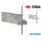 SERRATURA DOPPIA MAPPA E 90 57370 FASCIA CISA