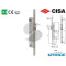SERRATURA ELETTRICA ANTIPANICO E 35 16605 CISA