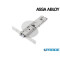SERRATURA ELETTRICA E 70 9540070080 CORNI ASSA ABLOY