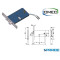 SERRATURA ELETTRICA E 80 878 OMEC FASCIA