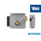 SERRATURA ELETTRICA V05 17992 794 VIRO DESTRA ENTRATA REGOLABILE 50-80 MM 179927941