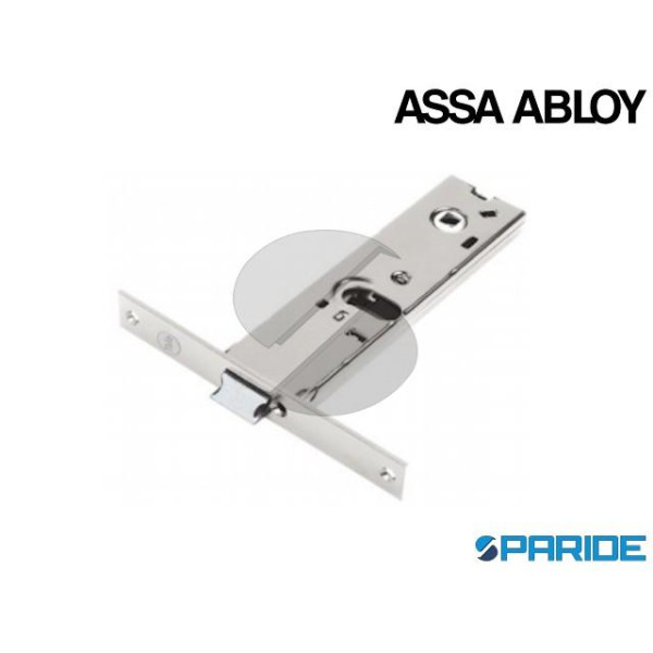 SERRATURA FASCIA E 58 9700058080 CORNI ASSA ABLOY