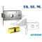 SERRATURA FASCIA E 62 901 INFILARE FASEM