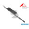 SERRATURA H650 E 45 I 92 MM 2003426 ROTO COMANDO MANIGLIA PROLUNGABILE