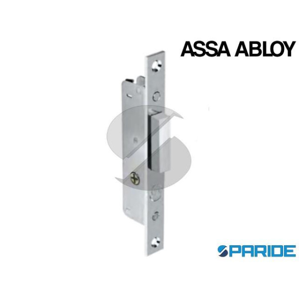 SERRATURA INFILARE E 14 YF5810 ASSA ABLOY SPILLO