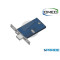 SERRATURA PER FASCE E 60 375 OMEC RULLO
