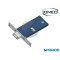SERRATURA PER FASCE E 80 885 OMEC RULLO