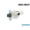 SERRATURA PREMIAPRI E 50 Y5180050 SOLO SCROCCO TUBOLARE ASSA ABLOY