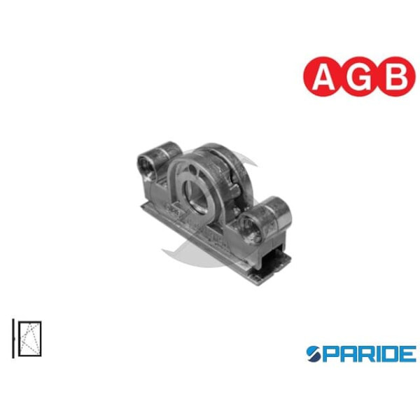 SET DI RIPARAZIONE SCATOLA CREMONESE E 15 GR 3 GR ...