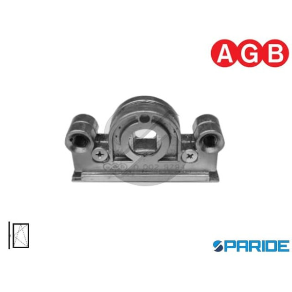 SET DI RIPARAZIONE SCATOLA CREMONESE E 15 GR 3 GR 4 GR 5 GR 6 GR 10 AGB TESI