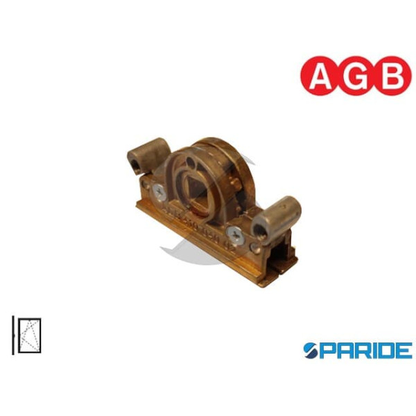 SET DI RIPARAZIONE SCATOLA CREMONESE E 15 GR 3 GR ...