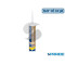 SIGILLANTE ACRILICO LEGNOPARQUET CILIEGIO-FAGGIO SARATOGA 310 ML