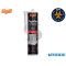 SIGILLANTE ACRILICO PIGAFLEX LEGNO ROVERE 300 ML SIGILL