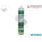 SIGILLANTE PARQUET ECOSEAL 300KX BIANCO 50 BORMA WACHS 310 ML