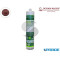 SIGILLANTE PARQUET ECOSEAL 300KX MOGANO 62 BORMA WACHS 310 ML