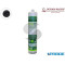 SIGILLANTE PARQUET ECOSEAL 300KX NERO 60 BORMA WACHS 310 ML