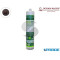 SIGILLANTE PARQUET ECOSEAL 300KX NOCE SCURO 63 BORMA WACHS 310 ML