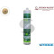 SIGILLANTE PARQUET ECOSEAL 300KX ROVERE CHIARO 51 BORMA WACHS 310 ML