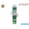 SIGILLANTE PARQUET ECOSEAL 300KX ROVERE NATURALE 02 BORMA WACHS 310 ML