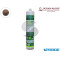 SIGILLANTE PARQUET ECOSEAL 300KX ROVERE SCURO 52 BORMA WACHS 310 ML