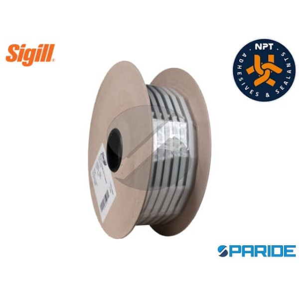 SIGILLANTE SEALSTICK AE 15X3 MM SIGILL