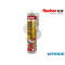 SILICONE NEUTRO EDILIZIA SBM GRIGIO RAL 7004 FISCHER 310 ML