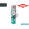 SILICONE NEUTRO FRENCH GREY RAL 7016 796 DOWSIL 310 ML