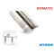 SOGLIA PER PORTE DF9900A L 850 MM DOMATIC