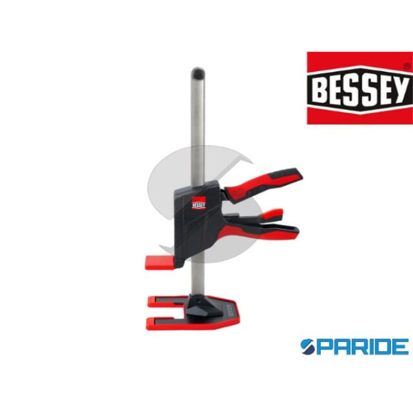 SOLLEVATORE MULTIFUNZIONE A UNA MANO BEY23 BESSEY