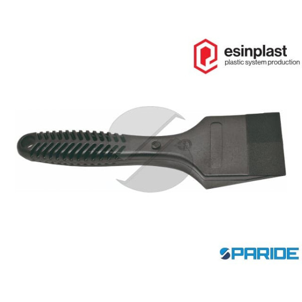 SPATOLA GRANDE PER SOLLEVAMENTO VETRI ESINPLAST