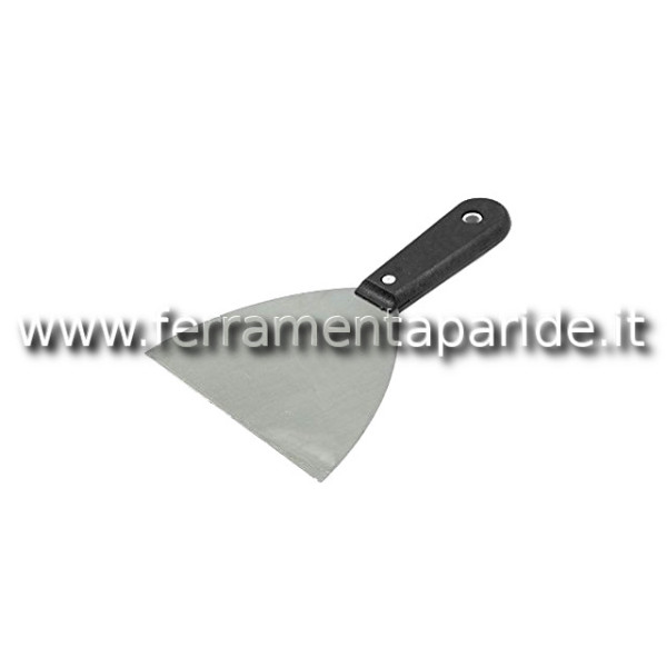SPATOLA MOD.AMERICA S.505 80 INOX