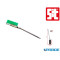SPAZZOLA A MANO SLIM REF 1793 SIT IN FILO NYLON 0.20 MM