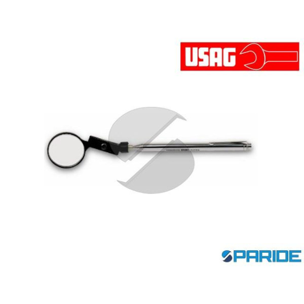 SPECCHIETTO SNODATO 056\1 USAG