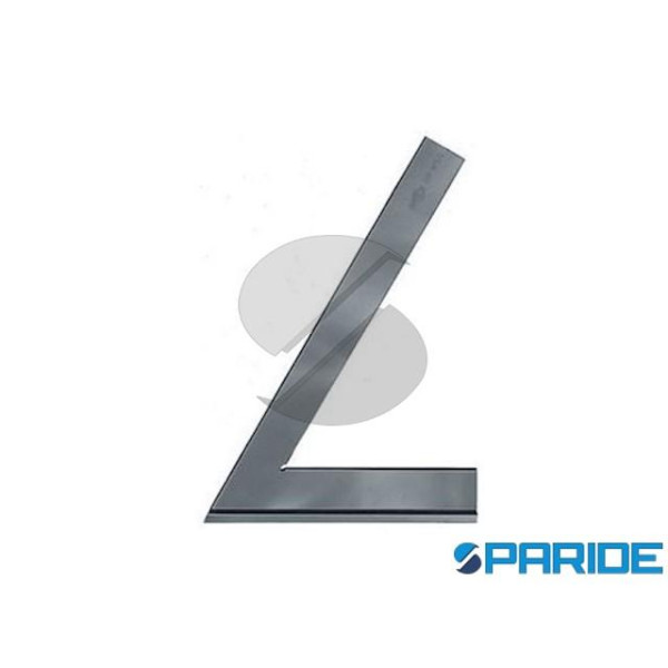 SQUADRA PER ANGOLI CON CAPPELLO 120X80 MM