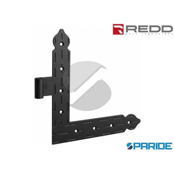 SQUADRO SINISTRO 200X230 D 12 I 51 325 REDD RTONDA...