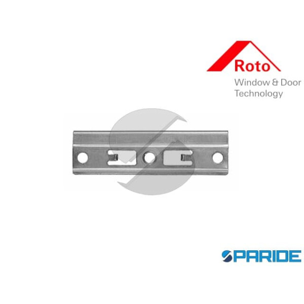 STAFFA PER CROCCO 535470 ROTO NT