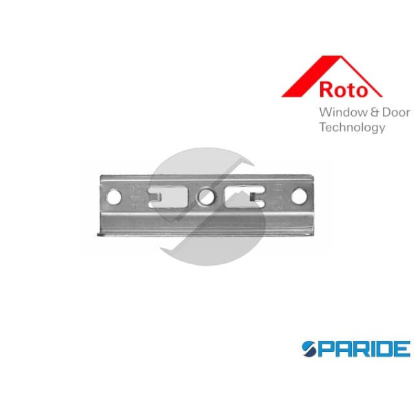 STAFFA PER SCROCCO 535470 I 13 ROTO NT