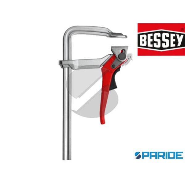 STRETTOIO A LEVA CLASSIX GSH30 BESSEY