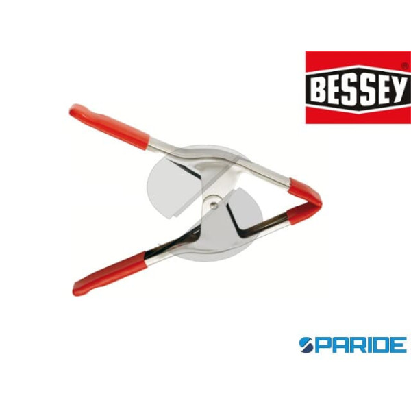 STRETTOIO A MOLLA XM3EU FORZA 100 N\10 KG BESSEY