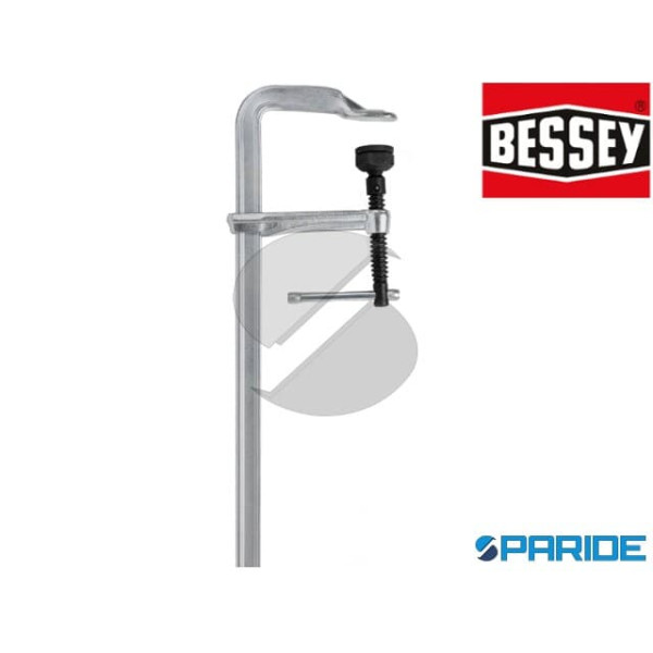 STRETTOIO PER FABBRO SLM 600\120 BESSEY