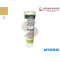 STUCCO ACQUA FIBRORINFORZATO ABETE ECOSTRONG 1770XX BORMA WACHS 200 GR