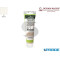 STUCCO ACQUA FIBRORINFORZATO BIANCO ECOSTRONG 1770XX BORMA WACHS 200 GR
