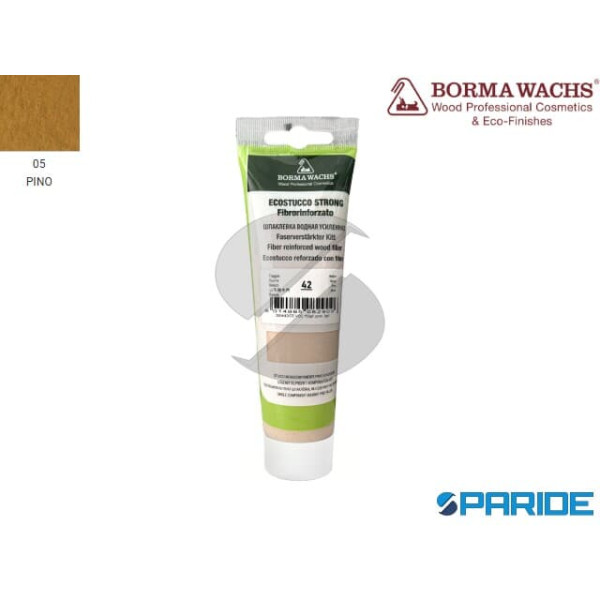 STUCCO ACQUA FIBRORINFORZATO PINO ECOSTRONG 1770XX...