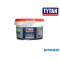 STUCCO LEGGERO 250ML BIANCO TYTAN