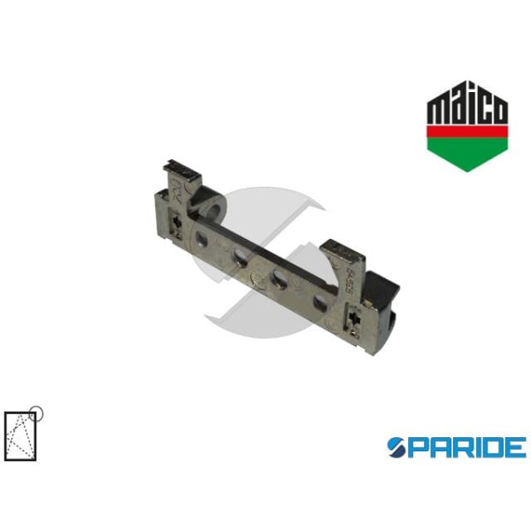 SUPPORTO FORBICE 12\20 54695 MAICO IN APPOGGIO