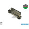 SUPPORTO FORBICE DT130 12\18 202543 MAICO DOPPIA TAZZA