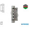 SUPPORTO FORBICE DT130 12/20 202544 MAICO DOPPIA TAZZA