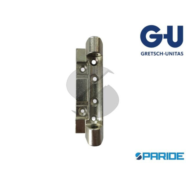 SUPPORTO SOSTEGNO DX 6-36055-18-R-1 GU CERNIERE UN...